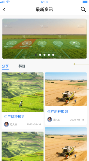 Free Template by sc.chinaz.com