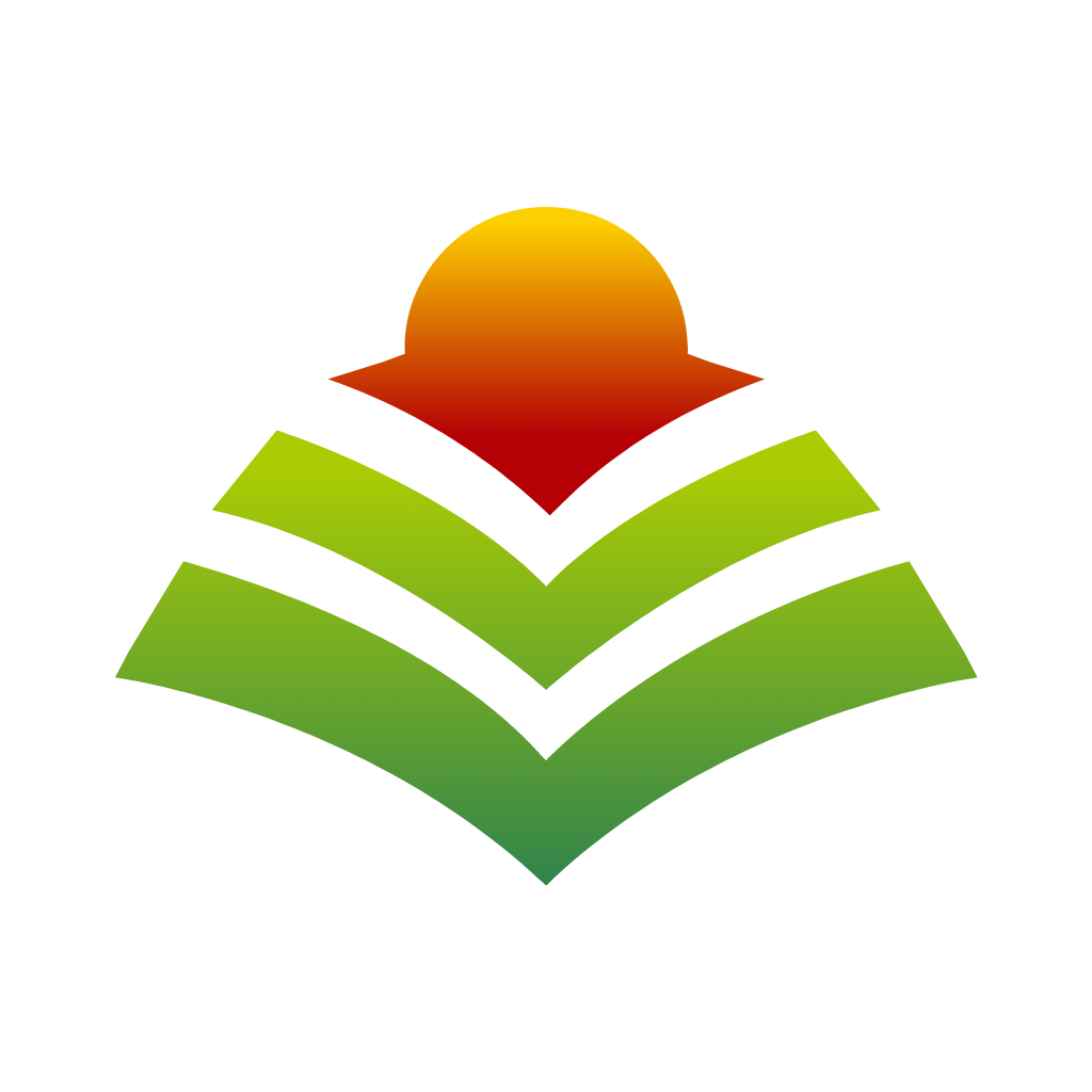 Free Template by sc.chinaz.com